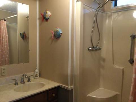 48 Del Prado Street, Port St. Lucie FL - photo 22 of 32