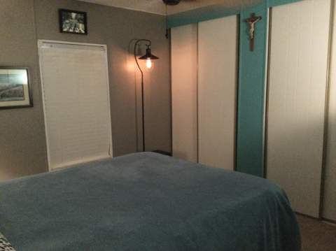 48 Del Prado Street, Port St. Lucie FL - photo 23 of 32