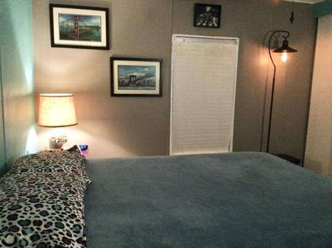 48 Del Prado Street, Port St. Lucie FL - photo 24 of 32