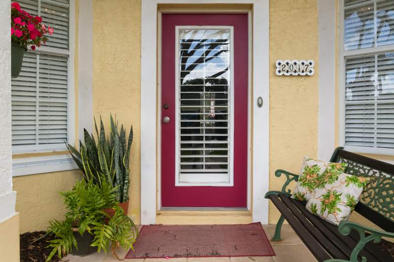 4 bedroom Single Family Residence at 2017 SE Allamanda Drive, Sandpiper Bay Community, Port St. Lucie — photo 5