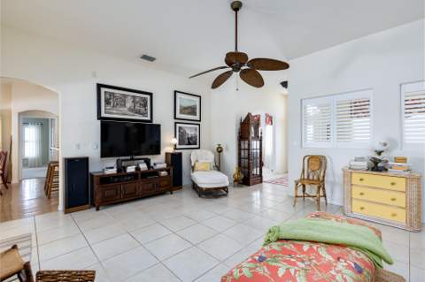 2017 SE Allamanda Drive, Port St. Lucie FL - photo 10 of 24