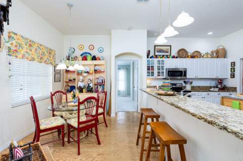 2017 SE Allamanda Drive, Port St. Lucie FL - photo 14 of 24