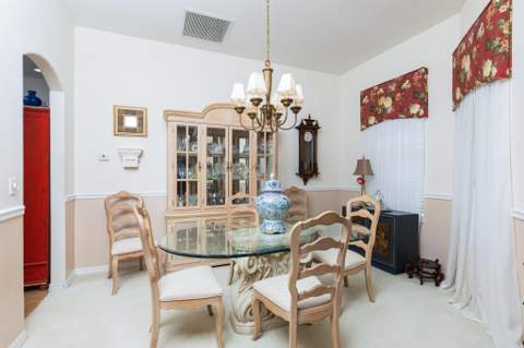 2017 SE Allamanda Drive, Port St. Lucie FL - photo 11 of 24