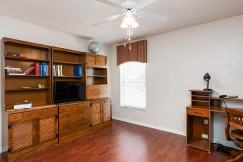 2017 SE Allamanda Drive, Port St. Lucie FL - photo 21 of 24