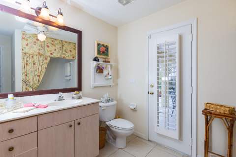 2017 SE Allamanda Drive, Port St. Lucie FL - photo 23 of 24