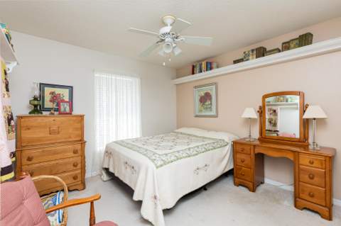 2017 SE Allamanda Drive, Port St. Lucie FL - photo 18 of 24