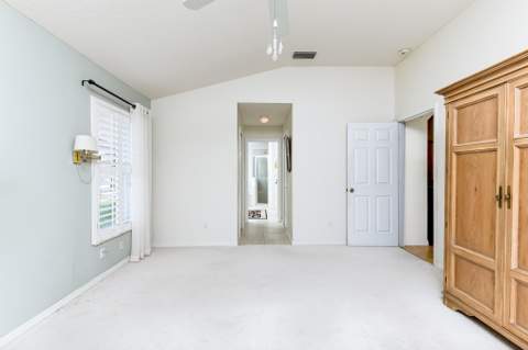 2017 SE Allamanda Drive, Port St. Lucie FL - photo 16 of 24