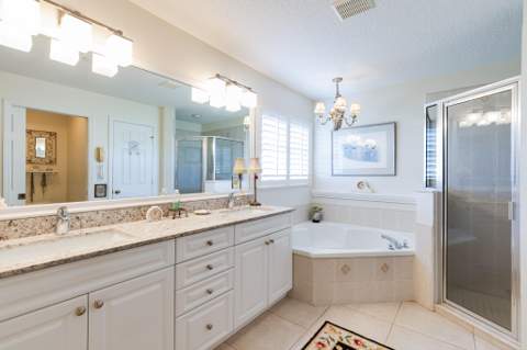 2017 SE Allamanda Drive, Port St. Lucie FL - photo 17 of 24