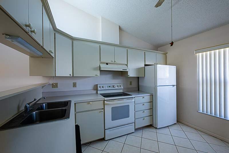 2 bedroom Villa at 7667 SE Sugar Sand Circle, Sugar Sands Ridge, Hobe Sound — photo 5