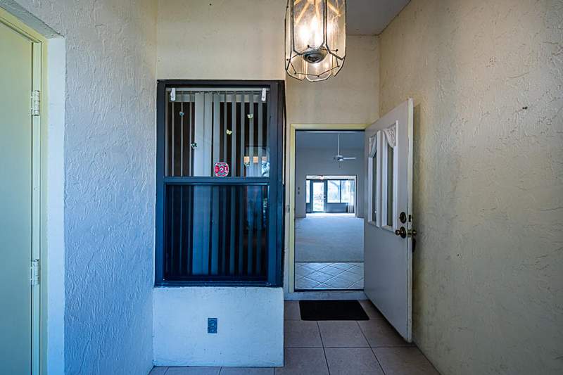2 bedroom Villa at 7667 SE Sugar Sand Circle, Sugar Sands Ridge, Hobe Sound — photo 2