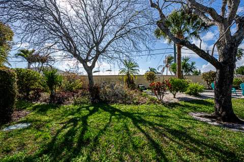 7667 SE Sugar Sand Circle, Hobe Sound FL - photo 15 of 17