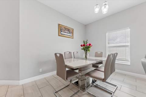 525 NW 12th Avenue, Boynton Beach FL - photo 12 of 39
