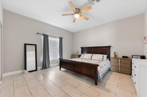 525 NW 12th Avenue, Boynton Beach FL - photo 17 of 39