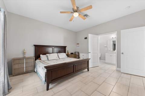 525 NW 12th Avenue, Boynton Beach FL - photo 18 of 39