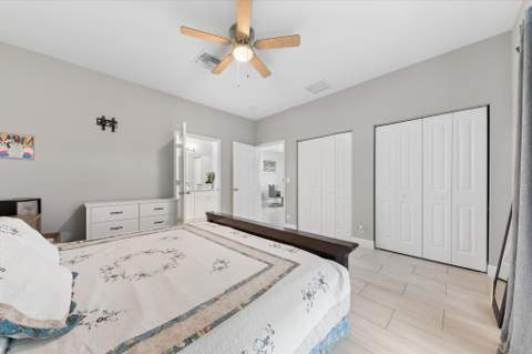 525 NW 12th Avenue, Boynton Beach FL - photo 19 of 39