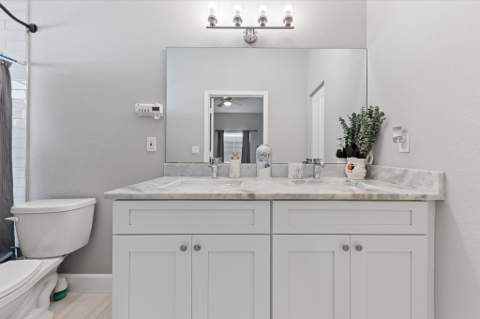 525 NW 12th Avenue, Boynton Beach FL - photo 20 of 39