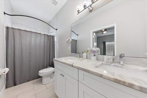 525 NW 12th Avenue, Boynton Beach FL - photo 21 of 39