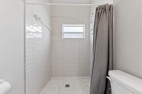 525 NW 12th Avenue, Boynton Beach FL - photo 22 of 39