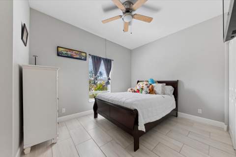 525 NW 12th Avenue, Boynton Beach FL - photo 23 of 39