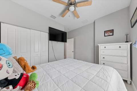 525 NW 12th Avenue, Boynton Beach FL - photo 24 of 39