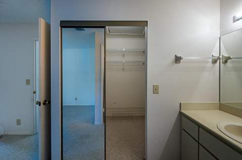 7667 SE Sugar Sand Circle, Hobe Sound FL - photo 12 of 17