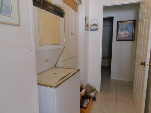 5650 Hemingway Court #9, Fort Pierce FL - photo 20 of 20