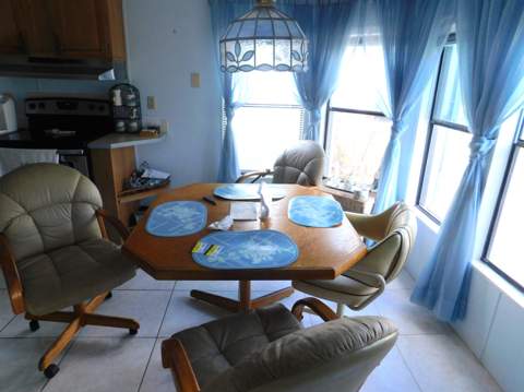 5650 Hemingway Court #9, Fort Pierce FL - photo 11 of 20