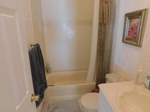 5650 Hemingway Court #9, Fort Pierce FL - photo 19 of 20