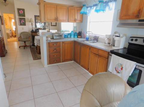 5650 Hemingway Court #9, Fort Pierce FL - photo 12 of 20