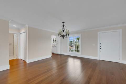 624 SW St. Lucie Crescent #206, Stuart FL - photo 8 of 53
