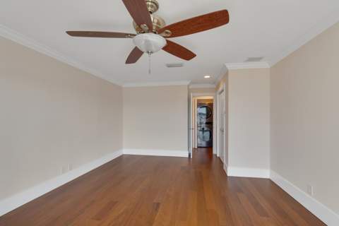 624 SW St. Lucie Crescent #206, Stuart FL - photo 20 of 53