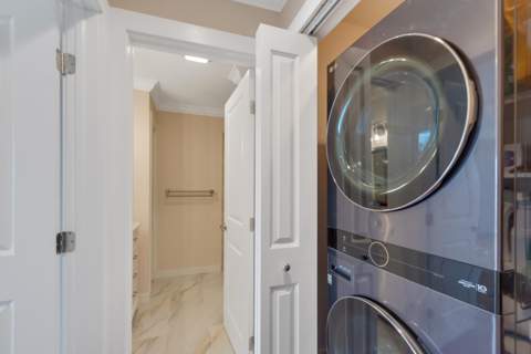 624 SW St. Lucie Crescent #206, Stuart FL - photo 21 of 53
