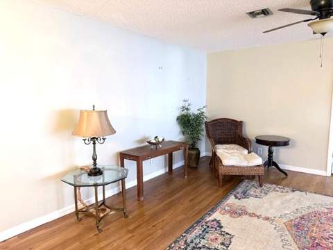1206 S Lakes End Drive #D, Fort Pierce FL - photo 23 of 24