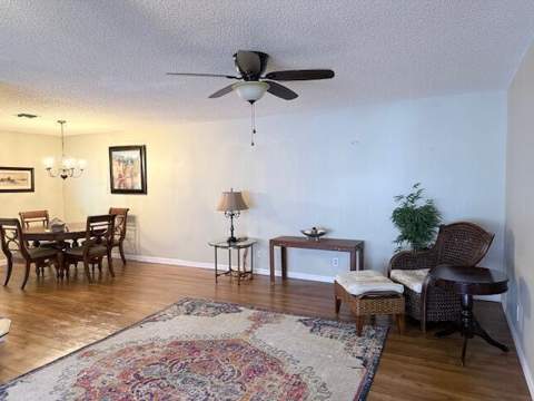 1206 S Lakes End Drive #D, Fort Pierce FL - photo 24 of 24