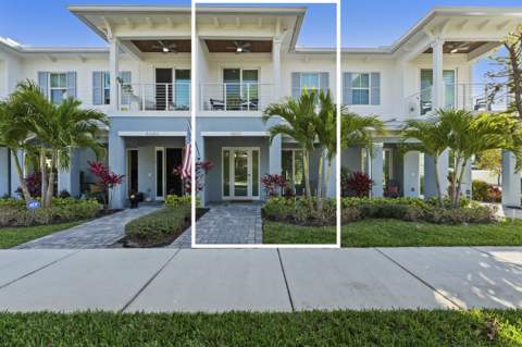 4692 SE Manatee Way, Stuart FL - photo 6 of 47