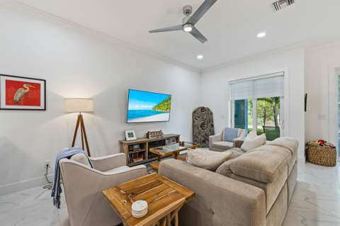 4692 SE Manatee Way, Stuart FL - photo 12 of 47