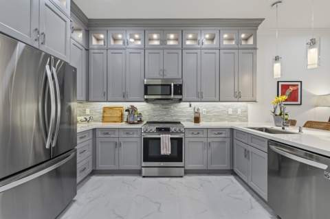 4692 SE Manatee Way, Stuart FL - photo 8 of 47