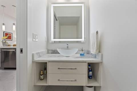4692 SE Manatee Way, Stuart FL - photo 13 of 47