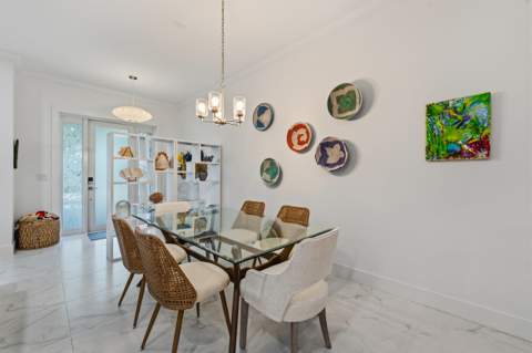 4692 SE Manatee Way, Stuart FL - photo 15 of 47
