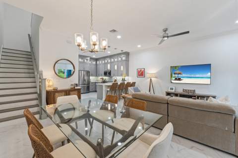 4692 SE Manatee Way, Stuart FL - photo 16 of 47