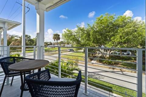 4692 SE Manatee Way, Stuart FL - photo 21 of 47