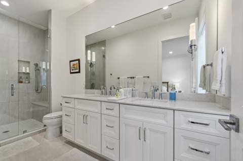 4692 SE Manatee Way, Stuart FL - photo 22 of 47