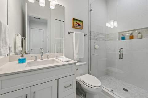 4692 SE Manatee Way, Stuart FL - photo 24 of 47