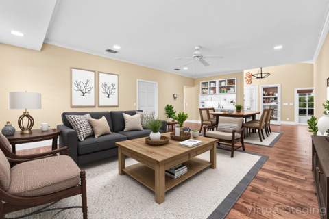 2063 Amesbury Circle, Wellington FL - photo 12 of 66