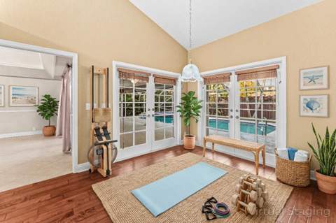 2063 Amesbury Circle, Wellington FL - photo 16 of 66
