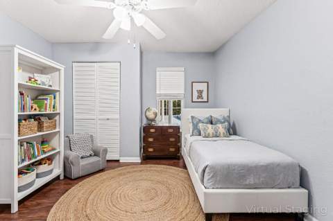 2063 Amesbury Circle, Wellington FL - photo 21 of 66