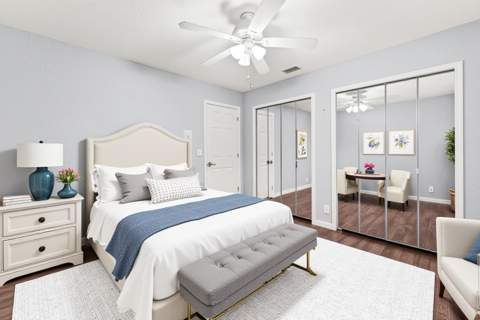 2063 Amesbury Circle, Wellington FL - photo 24 of 66