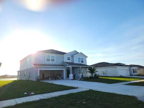 10638 SW Vasari Way, Port St. Lucie FL - photo 15 of 41