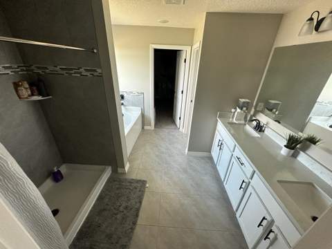 10638 SW Vasari Way, Port St. Lucie FL - photo 18 of 41