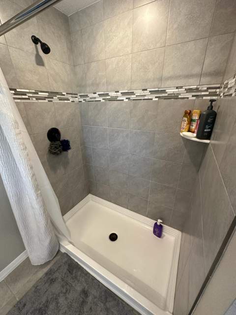 10638 SW Vasari Way, Port St. Lucie FL - photo 19 of 41